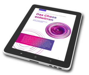 Kostenloses Whitepaper des DDD Training